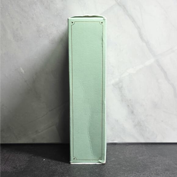 Byroe New Peach Kombucha Tea purifying clay mask full size 80 g - Picture 6 of 9